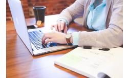 startupstockphotos student 849825