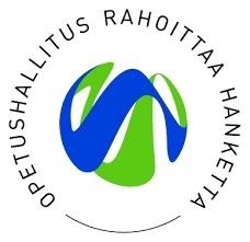 OPH logo2