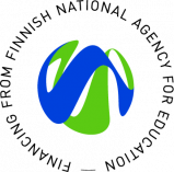 OPH financing rgb