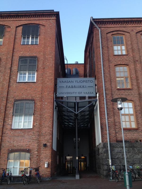 fabriikki4